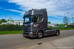 20240407-Truckrun-Horst-T2-00751
